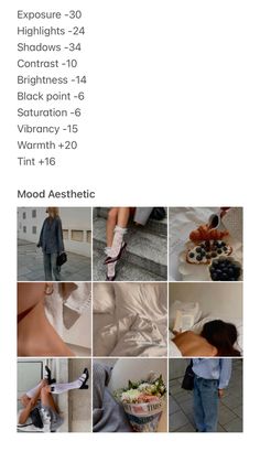 #edition #photoedit #aestheticedit #fotos #phoneedit #hack #iphone Clean Photo Editing, Photo Adjustments, Mood Aesthetic, Photo Editing Vsco, Lightroom Tutorial Photo Editing