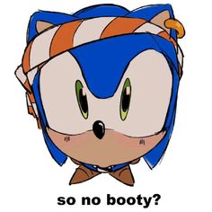 Sonic Game Screenshots, Cursed Sonic Pics, Sonic The Hedgehog Pfp, Sonic Background, Sonic Meme, Sonic Icon, Emoji Drawings