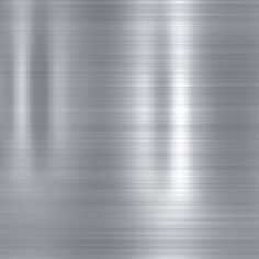 an abstract brushed metal texture background