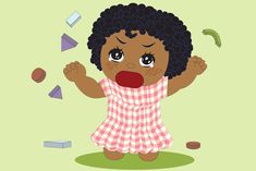 Baby Routine, Tantrums Toddler, Soothing Baby, Short Stories For Kids, Kids Poems, Disney Princess Pictures, Baby Crying, Baby Needs, Baby Store