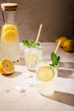 lemonade Lemonade Food Photography, Food Photography Natural Light, Food Photography Studio, Creative Advertising Photography, Drink Stand, Beverage Photography, Photography Concept, Ghent Belgium