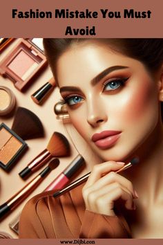 Free Makeup Samples Mail, Free Makeup Samples, Studio Makeup, Makeup Samples, Cruelty Free Makeup, Free Makeup