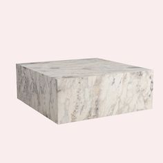 Presenting our square Freesia Marble Coffee Table, a piece that will enhance your living area with style and refinement. This coffee table is a statement of elegance and style rather than just an item of furniture. This coffee table's exquisite marble design will immediately improve the appearance of any space. It is the ideal focal point for your living room because of its sleek and contemporary style, which will elevate your home's decor. It is a dependable piece of furniture for many years to Coffee Table Measurements, Coffee Table Brown, Style Coffee Table, Stone Coffee Table, Square Coffee Table, Couch Living Room, Books Coffee, Coffee Table Wayfair, Marble Coffee Table