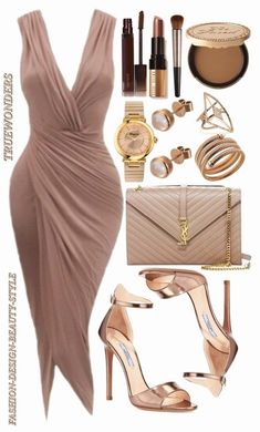 Dress To Wear On A Date, London Road, Roberto Coin, Outfit Classy, Classy Casual Outfits, Classy Casual, Fashion Hacks Clothes, Laura Mercier