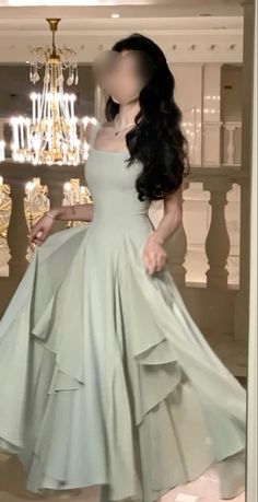 White Midi Dresses, Core Aesthetics, Elegant Gowns, Party Women, בר מצווה, Evening Gowns Elegant, Prom Dress Inspiration, Ladies Dresses, Formal Party Dress