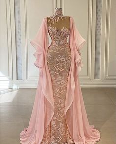 Sexy Prom Dress,Elegant Prom Dress,Long Prom Dresses,Formal Dress,Wedding Party Dress cg24810 Long Elegant Prom Dresses, Prom Dress Elegant, Formal Dress Wedding, Elegant Prom Dress, Dress Wedding Party, Prom Dresses Elegant, Prom Dresses Formal, Prom Dress Long, Gaun Fashion