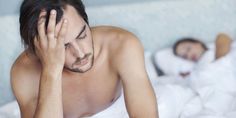 Erectile dysfunction may be an awkward topic of discussion for some, but it’s a very common condition that affects up to half of all men over the age of 40. Find out what the research says about erectile dysfunction treatment options. Candida Albicans, Medicine Doctor, Oil Benefits, Male Enhancement, Lack Of Sleep, Natural Treatments, Ayurveda, Health