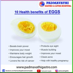 Eggs are a highly nutritional food supplement that has multiple benefits. It is also one of the cheapest sources of protein available. Eggs are a vers Benefits Of Boiled Eggs, Boiled Egg Benefits, Chakra Foods, Nutritional Food, Sources Of Protein, Diet Schedule, Egg Benefits