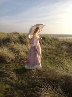 1700s Aesthetic, 1800 Aesthetic, Sophie Beckett, 1900s Aesthetic, Victorian Era Aesthetic, Edwardian Aesthetic, 1800s Aesthetic, 19th Century Aesthetic, White Petticoat