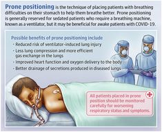 Acute Respiratory Distress, Respiratory Distress, Systematic Review, Basic Anatomy And Physiology, Nurse Study Notes, Nursing Mnemonics, Nursing Student Tips, Mechanical Ventilation, Medical Student Study