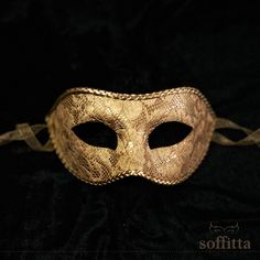 Gold Masquerade Mask For Men, Masculine Masquerade Mask, Victorian Masked Ball, Masquerade Ball Masks For Men, Gold Eye Mask For Costume, Gold Masks And Prosthetics For Mardi Gras, Formal Gold Eye Mask, Vintage Gold Masks For Costume Party, Vintage Gold Masks And Prosthetics For Costume Party