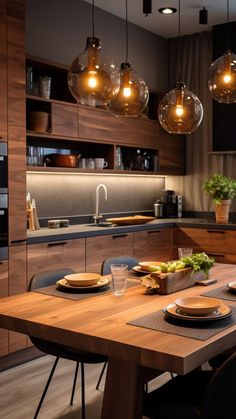 kitchen interior modern design house design home interior design
home renovation ideas renovation ideas house renovation ideas
modern design house design home interior design