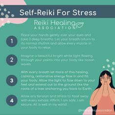 Self Reiki, We Are All Unique, Somatic Healing, Somatic Therapy, Reiki Courses, Reiki Training