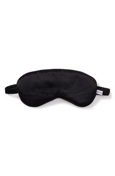 This pillowy eye mask sewn from luxurious silk blocks light to promote restful shut-eye. 100% silk Dry clean or machine wash, dry flat Imported Silk Sleep Mask, Sleep Mask, Eye Mask, Dry Clean, Sleep, Nordstrom, Mask, Silk, Bedroom