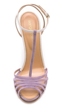 Sergio Rossi Heels, Wear Perfume, Jimmy Choo Heels, Stunning Shoes, Strappy Sandals Heels, Fabulous Shoes, Carrie Bradshaw