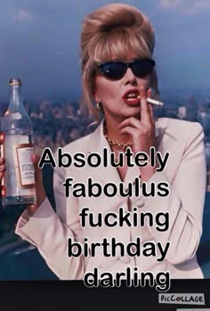 Happy Birthday Humorous, Birthday Wishes For Him, Funny Happy Birthday Wishes, Birthday Greetings Friend, Happy Birthday Greetings Friends, Happy Birthday Quotes Funny, Happy Birthday Wishes Cards, Birthday Wishes Funny, Happy Birthday Meme