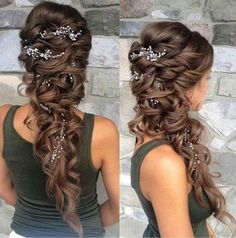 Extra Long Hair Vine Extra Long Headpiece Wedding Hair Vine #weddinghairstyles Pearl Hair Vine Wedding, Long Hair Vine, Headpiece Wedding Hair, Wedding Hair Head Piece, Extra Long Hair, Wedding Hair Vine, Bridal Hair Headpiece