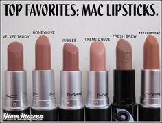 Monthly Favorites, Velvet Teddy, Nude Lipstick, Mac Lipstick, Lip Art, Lipstick Shades, Makeup Goals