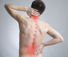 Back Pain Problems Occurs for Many Different Reasons | SpineHealth Spinal Decompression, Upper Back Pain, Spine Surgery, Sciatica Pain, Neck And Back Pain, Leg Pain, Chiropractic Care, Low Back Pain, Sciatica