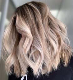 Natural Beige Dirty Blonde Hairstyle Hair Adviser, Beige Blonde