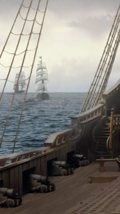 Victorian Ship Aesthetic, Old Ship Aesthetic, Pirate Wallpaper Aesthetic, Fantasy Pirate Aesthetic, Pirate Ship Aesthetic, Piratecore Aesthetic, Pirate Wallpaper, Pirates Aesthetic, Pirate Vibes