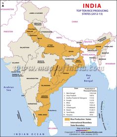 india map with states and major cities