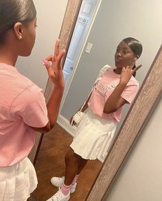 13 Birthday Outfits, Virtual Stylist Outfit, 15th Birthday Outfit, School Dream Board, Boutique Outfit Ideas, Cute Outfits Aesthetic, Outfit Inspo Girly, Sporty Summer Outfits