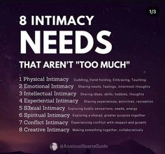 Relationship Therapy, Relationship Advice Quotes, Physical Intimacy, Relationship Psychology, Healthy Relationship Tips, Relationship Help, Advice Quotes, Healthy Relationship Advice