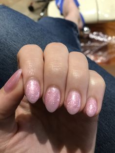 Almond Nails Designs Charms, Short Almond Nails Aesthetic, Small Oval Nails, Really Cute Nails, Almond Acrylic Nails, Almond Nail, Almond Shape, Soft Nails, Almond Shaped