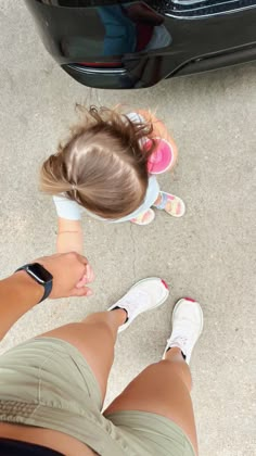 Rich Lululemon Mom Aesthetic, Colorful Mom Aesthetic, Toddler And Mom Aesthetic, Faceless Mom And Baby Aesthetic, Active Mom Aesthetic, Raising Kids Aesthetic, Toddler Aesthetic Girl, Toddler Mom Aesthetic, Lululemon Mom Aesthetic