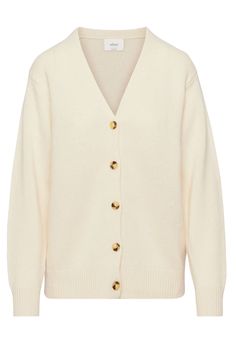 22 Transitional Fall Basics From the Aritzia Sale | Marie Claire Perfect Cardigan, Latest Sweater, Crowd Pleaser