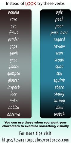 two different types of words that are in the same language