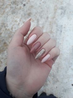 Unghie Nail Art, Makijaż Smokey Eye, Popular Nails, Girls Nails, Dream Nails, Pretty Acrylic Nails, Short Acrylic Nails, Best Acrylic Nails