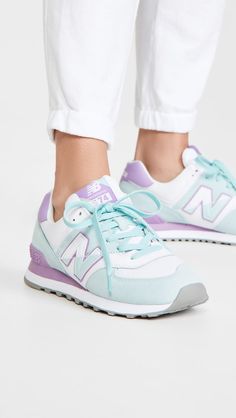 New Balance 574, Shoe Inspo, Everyday Shoes, Swag Shoes, Dream Shoes, Trendy Shoes, Sneaker Head