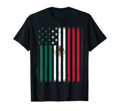 PRICES MAY VARY. Funny graphic tee as Mexican flag pride gift for latina hispanic mom dad, stepmom, niece, daughter, mama, sister, aunt, wife, girlfriend who loves Mexican heritage, culture, tradition wear to let the fiesta begin, hispanic heritage month, independence day Funny Viva Mexico Mexican Flag Pride Women tee for patriotic women or men who are citizens of Mexico proud & love Mexican food, tacos, nachos, jalapenos, burritos, pinata pair with sombrero, poncho & maracas at hombre sombrero Traditional Mexican Shirt, Mexican Flag Eagle, Mexican American Flag, Mexican Flag Shirt, Mexico And Usa Flag Combined, American Flag Kids, Cheap American Flag T-shirt, Mexican Flags, Mexican Heritage