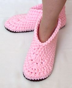 This has been a bestseller crochet PATTERN.  The height of this crochet boot pattern is nice to cover the ankle area for warmth with a nice and comfortable fit. Lovely crochet boots PATTERN uses 2 strands of worsted weight #4 yarn giving the boots nice body, cushioning and comfort.  Boot slippers have a beautiful design and lovely top edging.  Modern crochet slipper pattern is easy and works up quickly, THIS IS AN INSTANT DOWNLOAD CROCHET PATTERN. If desired for a wedding slipper, you can make t Slippers Boot, Crochet Boots Pattern, Crochet Slipper Boots, Crocheted Slippers, Boots Pattern, Easy Crochet Slippers, Slipper Pattern, Boot Slippers, Bridal Slippers