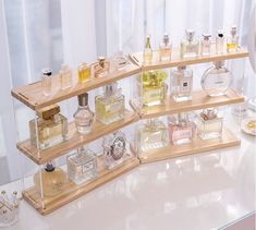 Perfume Frame – Still Serenity Parfume Display, Perfume Stand Display, Perfume Stand, Perfume Storage, Perfume Display, Perfume Organization, Perfume Box, Acrylic Storage, Acrylic Display Case