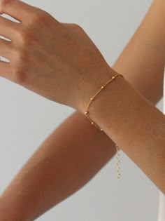 Daily Wear Gold Bracelet For Women, Gold Bracelet Simple, Dream Aesthetic, Jewelry Bracelets Gold, Jewelry Simple, Daily Yoga, Gold Jewelry Simple, Gold Bracelet For Women, Dream Engagement