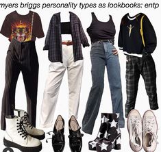 Artsy Style Outfits, Outfit Boots, Amy Poehler, Outfit Collage, Babe Ruth, Socrates, Vibe Clothes, Tom Hanks