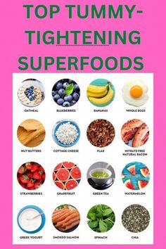 Lean Meal Plan, Stomach Fat Burning Foods, Salmon Spinach, Best Diet Foods, Baking Soda Beauty Uses, Best Fat Burning Foods, Super Foods, Best Diet Plan, Low Fat Diets