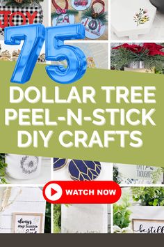 75 BRILLIANT Dollar Tree Peel-N-Stick DIY Craft ideas Pizza Pan Diy Crafts, Dollar Tree Wallpaper Crafts, Easy Diy Dollar Tree Crafts, Dollar Tree Cookie Sheet Crafts, Pizza Pan Crafts Diy Dollar Tree, Diy Family Tree Project, Cookie Sheet Crafts, Stick Diy, Fall Decor Diy Crafts