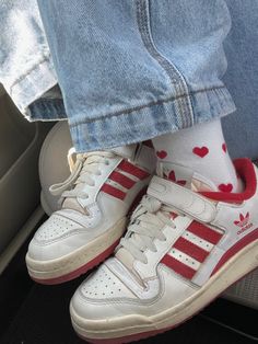 Adidas Shoes Outfit, Trendy Shoes Sneakers, Dr Shoes, Shoe Wishlist, Shoe Inspo, Aesthetic Shoes