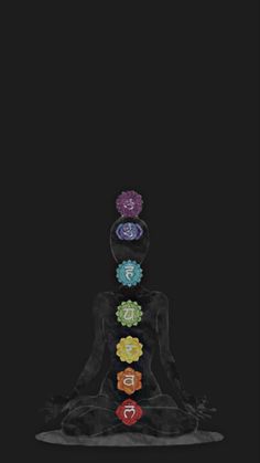 Kundalini Wallpaper, Chakra Meditation Wallpaper, Third Eye Wallpaper Iphone, Seven Chakras Wallpaper, 7 Chakras Wallpaper, Chakra Aesthetic Wallpaper, Chakra Wallpaper Iphone, Meditate Wallpaper, Ohm Wallpaper