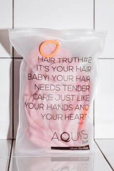 Aquis Hair Towel, Best Affordable Hair Dryer, Hair Dryer Brands, Rose Image, Pink Towels, Hair Turban, Edward Scissorhands, Hair Affair, Hair Towel