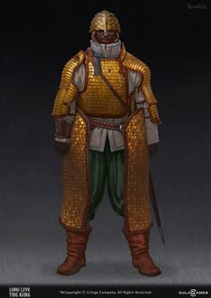 ArtStation - Long Live the King. Cataphractarii Arabian Armor, Bactrian Warrior, African Armor Concept Art, Middle Eastern Armor, Fantasy African Warrior Art, Ancient Warfare, Historical Armor, Fiction Idea, Fantasy Armor