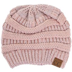 Hat-20a-Metallic_indi.Pink Material: 100% Stretchable Soft Acrylic Head Measurements: 57 Cm, 22-3/8", Size 7-1/8 Our Comfortable & Soft Beanie Hat Keep Your Head And Ear Warm During The Winter. This Beanie Can Be Worn Both Casual And Sophisticated Wear. Beanie Design, Trending Colors, Great Fashion, Knit Pattern, Ear Warmers, Winter Knits, Stay Cozy, Head Circumference, Beanie Hat