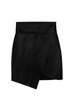 ALISSA SKIRT – ALLSANTAELLA What Is Fashion, Retro Jacket, Future Outfit, Black Camel, Terms And Conditions, Leather Cleaning, Black Is Beautiful, Fashion Essentials, Large Black