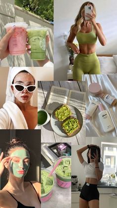 Glow Up Vision Board, Glow Up Skin Care, Fitness Lifestyle Aesthetic, Glow Up Aesthetic, Glow Up Skin, Glow Up Checklist, Skin Journey, Up Aesthetic, Journey Girls