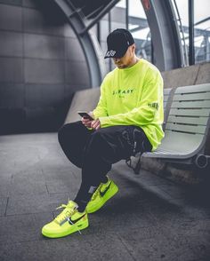 Hypebeast Outfit, Hoodie Outfit Men, Black Men Fashion Urban, Hypebeast Fashion, Hype Clothing, Swag Outfits Men, Streetwear Mode, Mens Fashion Streetwear