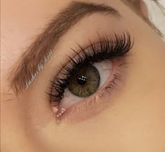 Lashes Kim Effect, Lash Extensions Asian Eyes, Lash Extensions Styles Natural, Eyelash Extensions Care, Eyelash Extensions Classic, Eyelash Extensions Aftercare, Lashes Fake Eyelashes, Eyelash Extensions Styles